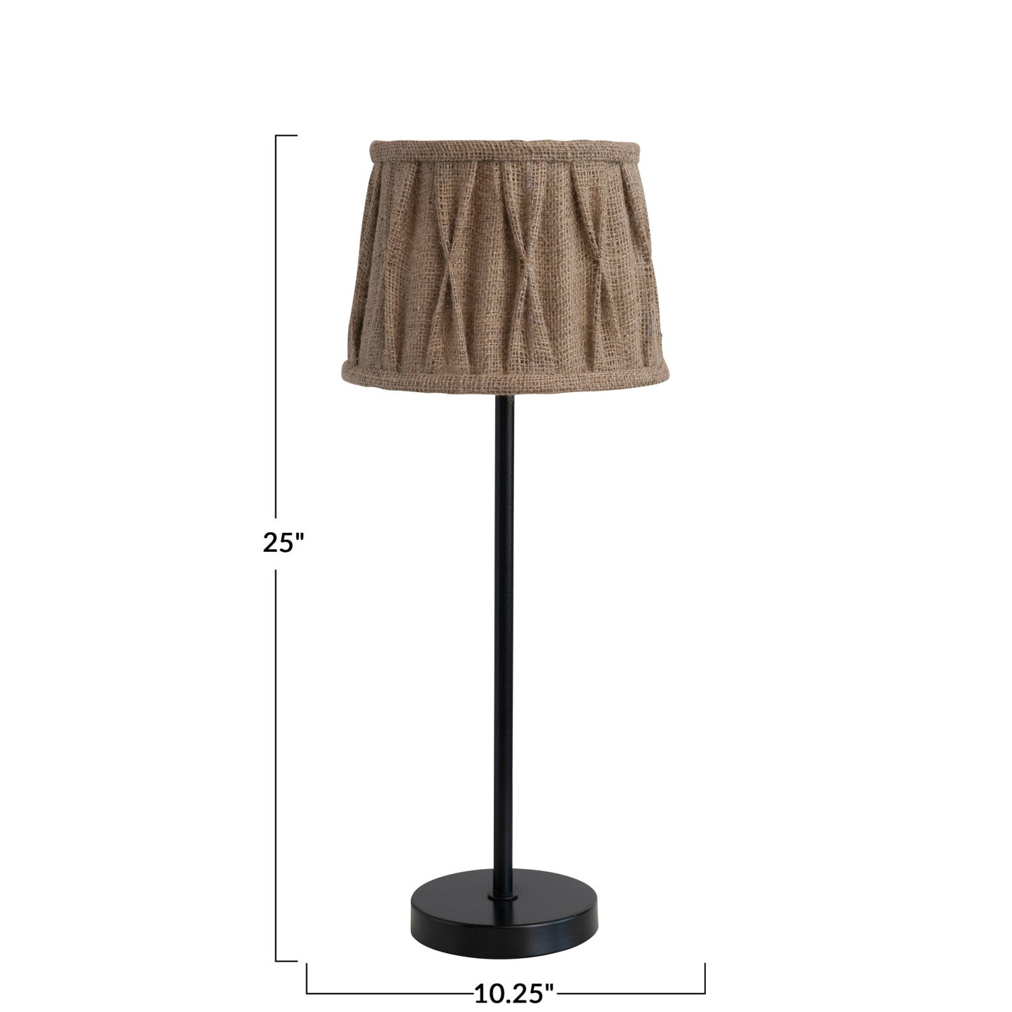 Rowling Table Lamp