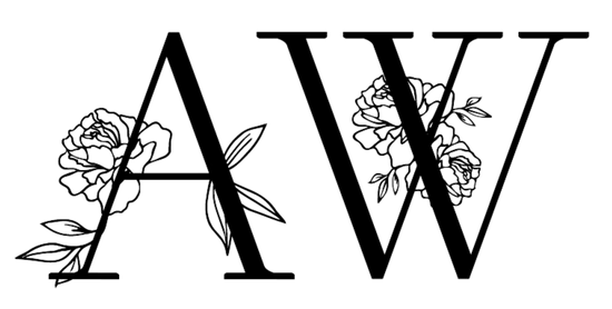 AddisonsWonderland logo