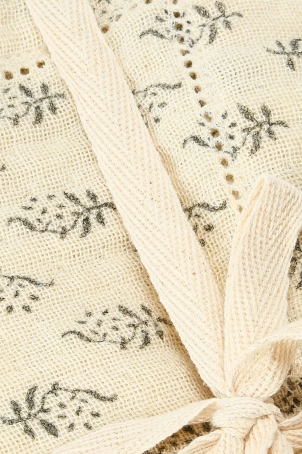 AddisonsWonderland Napkins