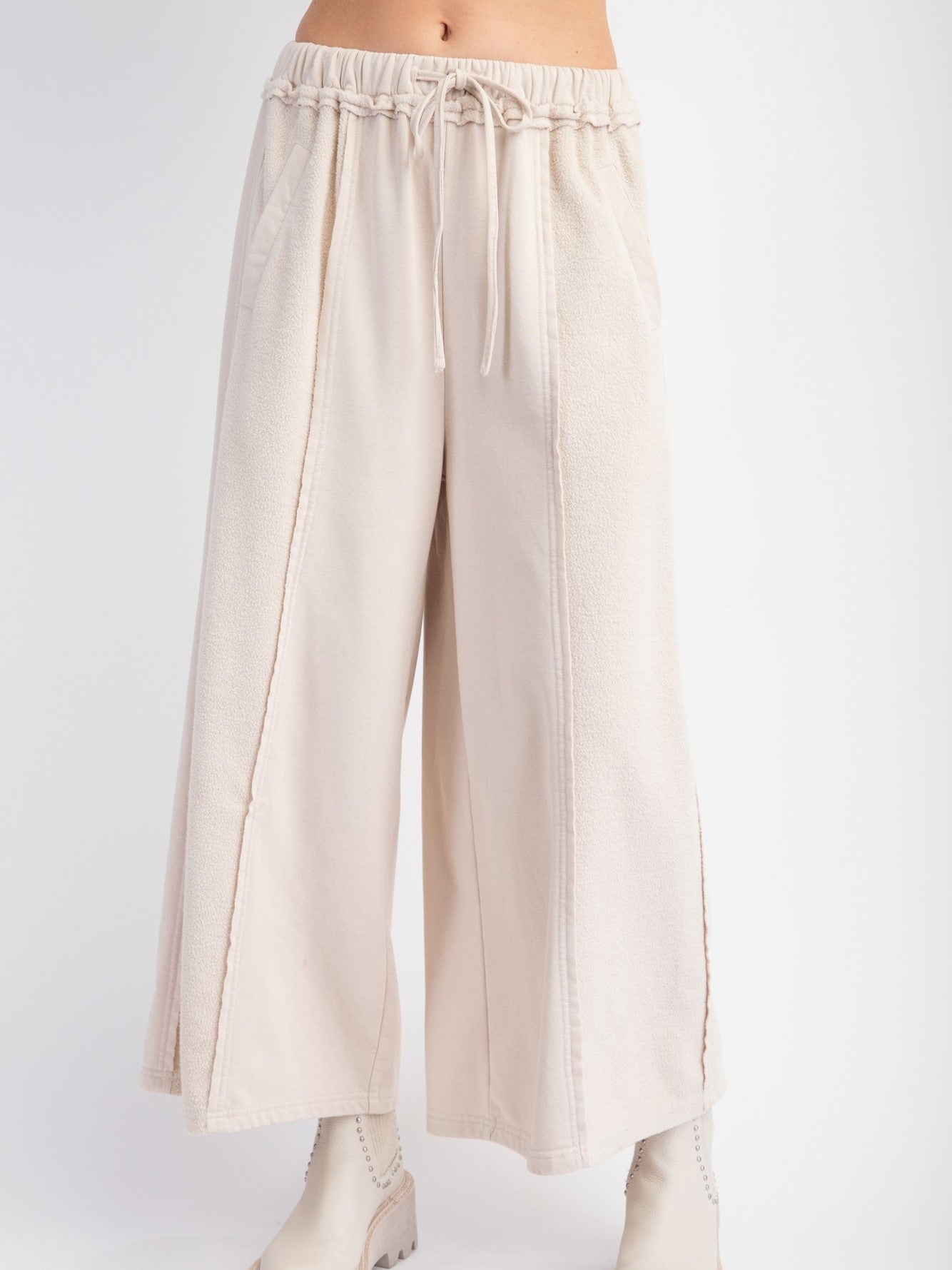 Lexington Lounge Pants