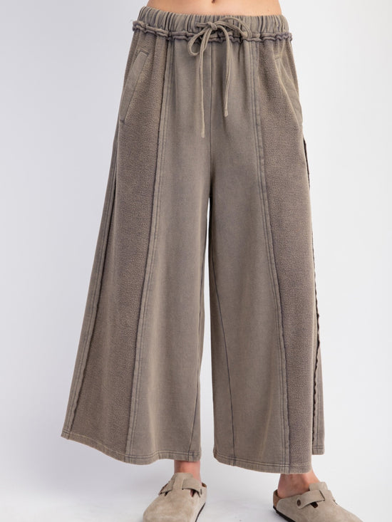 Lexington Lounge Pants