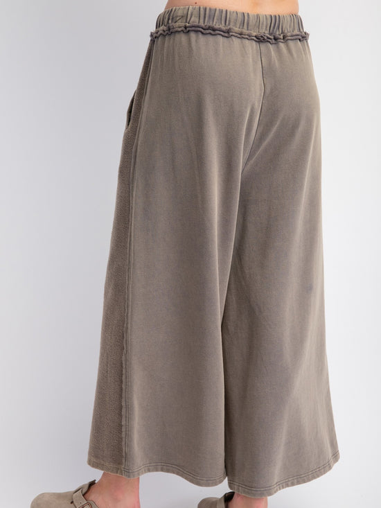 Lexington Lounge Pants