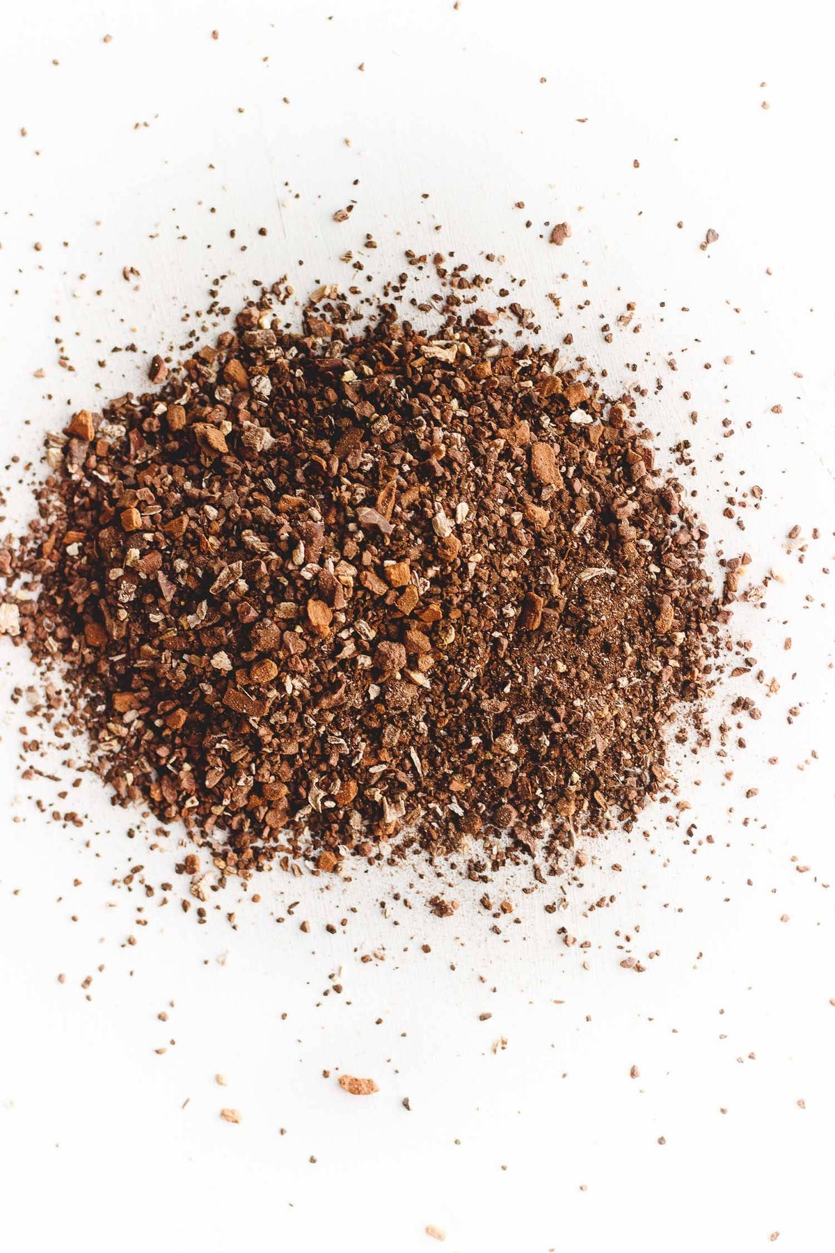 Fake Tea Set Fake Coffee Tea | 10ct Bags – AddisonsWonderland