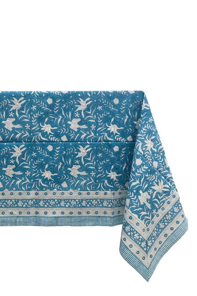 AddisonsWonderland Tablecloth