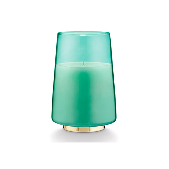 Wondermint | Winsome Glass Candle