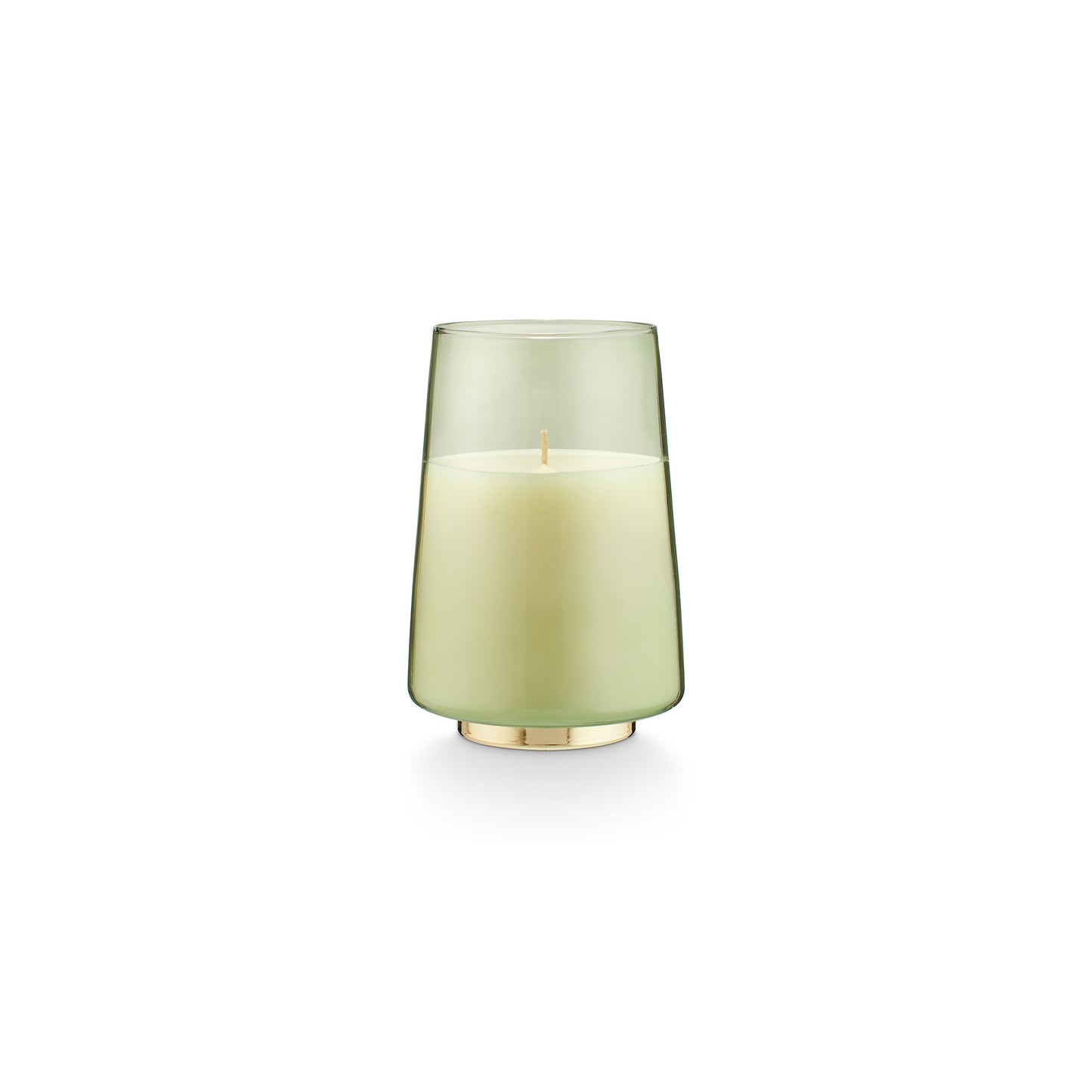 Balsam & Cedar | Winsome Glass Candle