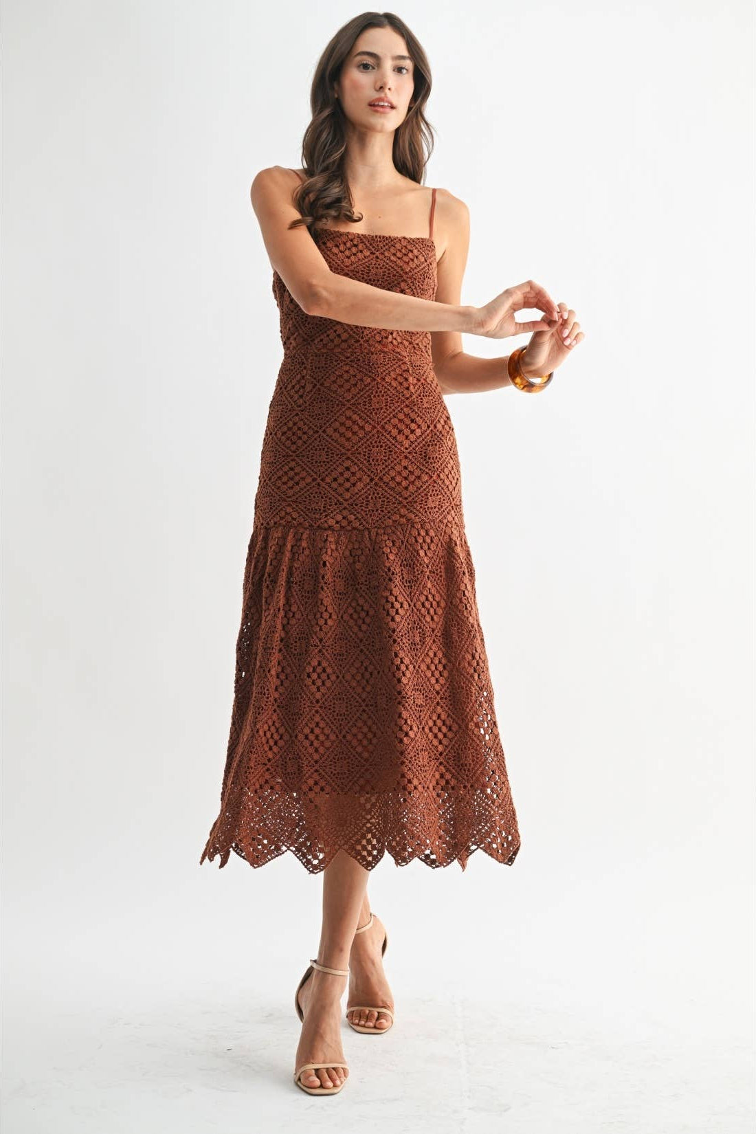 sunset crochet dress Blocking my Sunset Dress : r/crochet