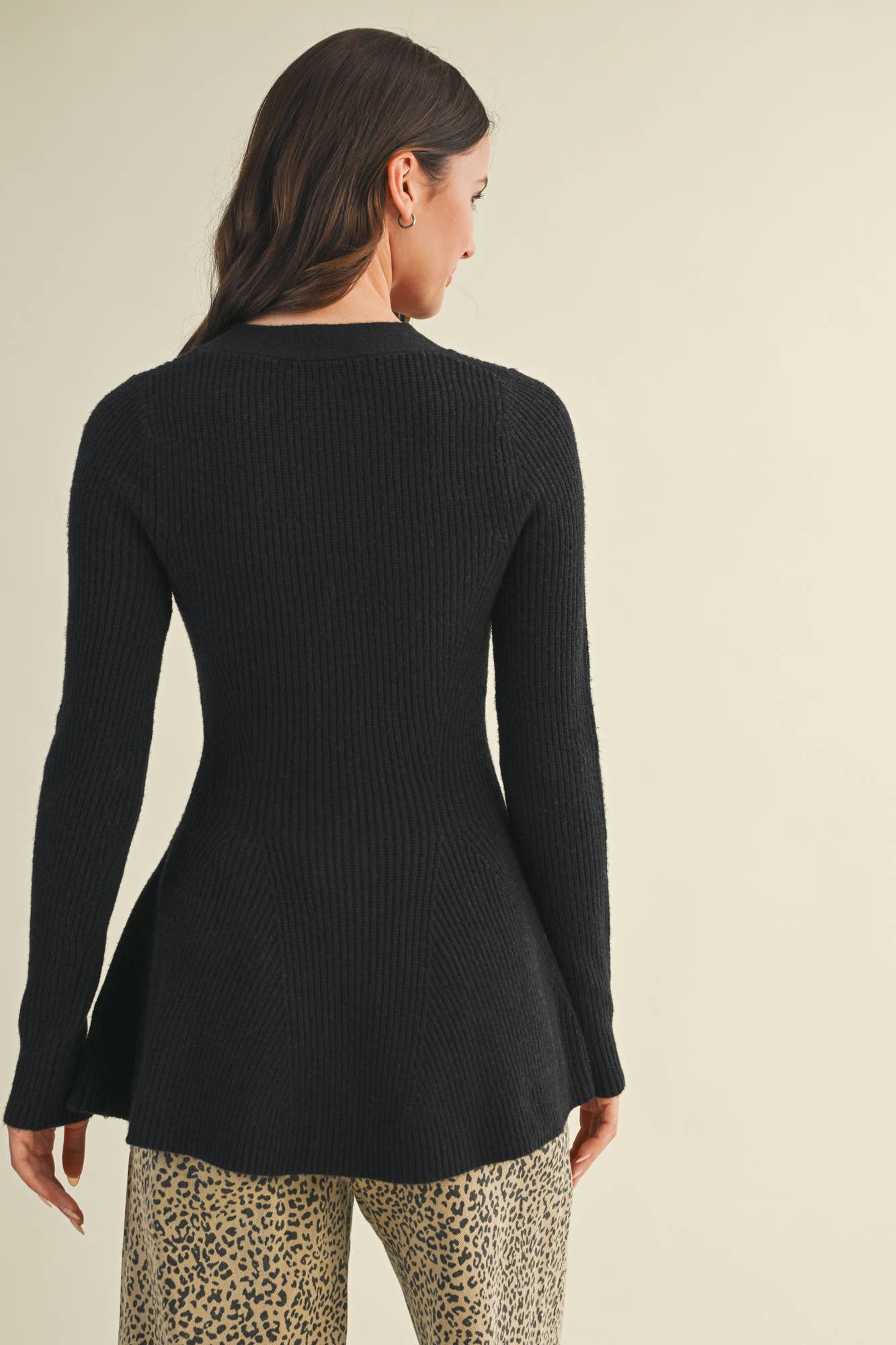 Hourglass Cardigan – AddisonsWonderland