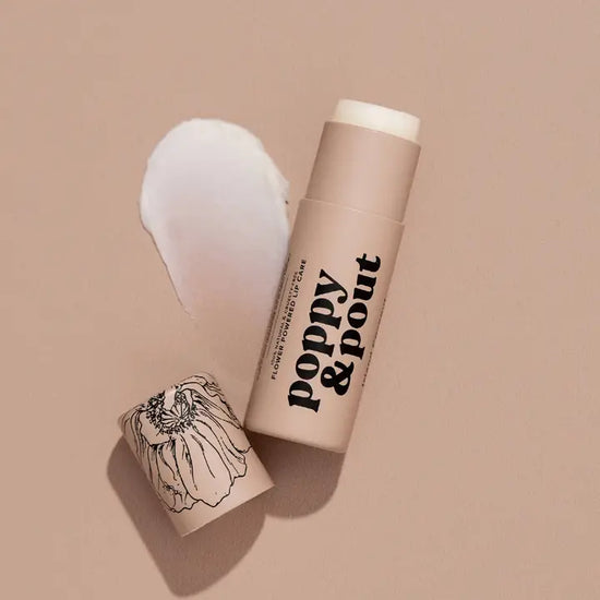 Lip Balm | Island Coconut