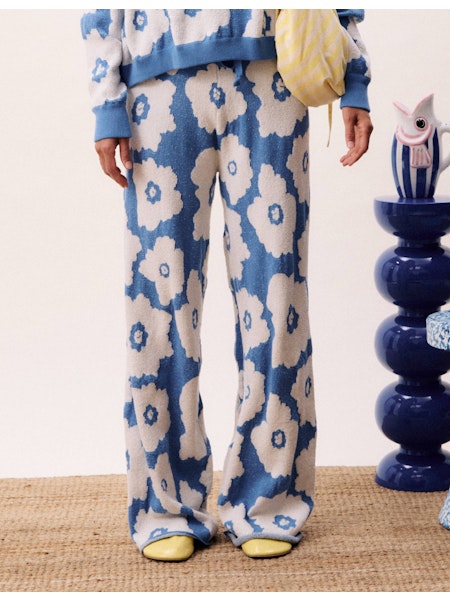 Aquamama Pant