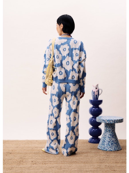 Aquamama Pant