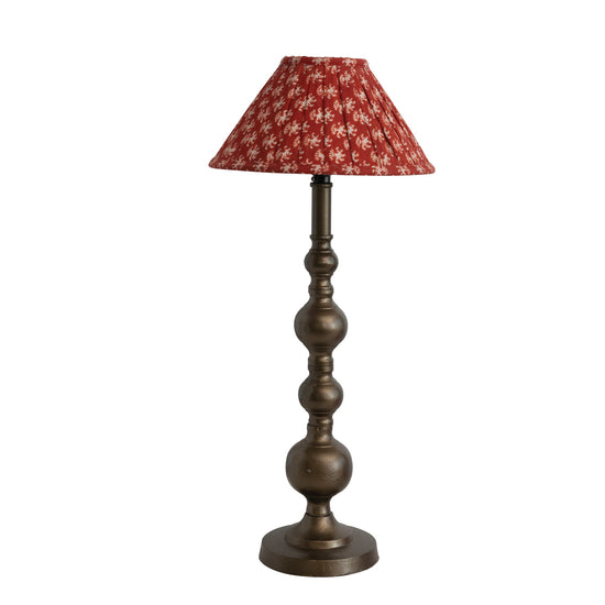 Alden Table Lamp