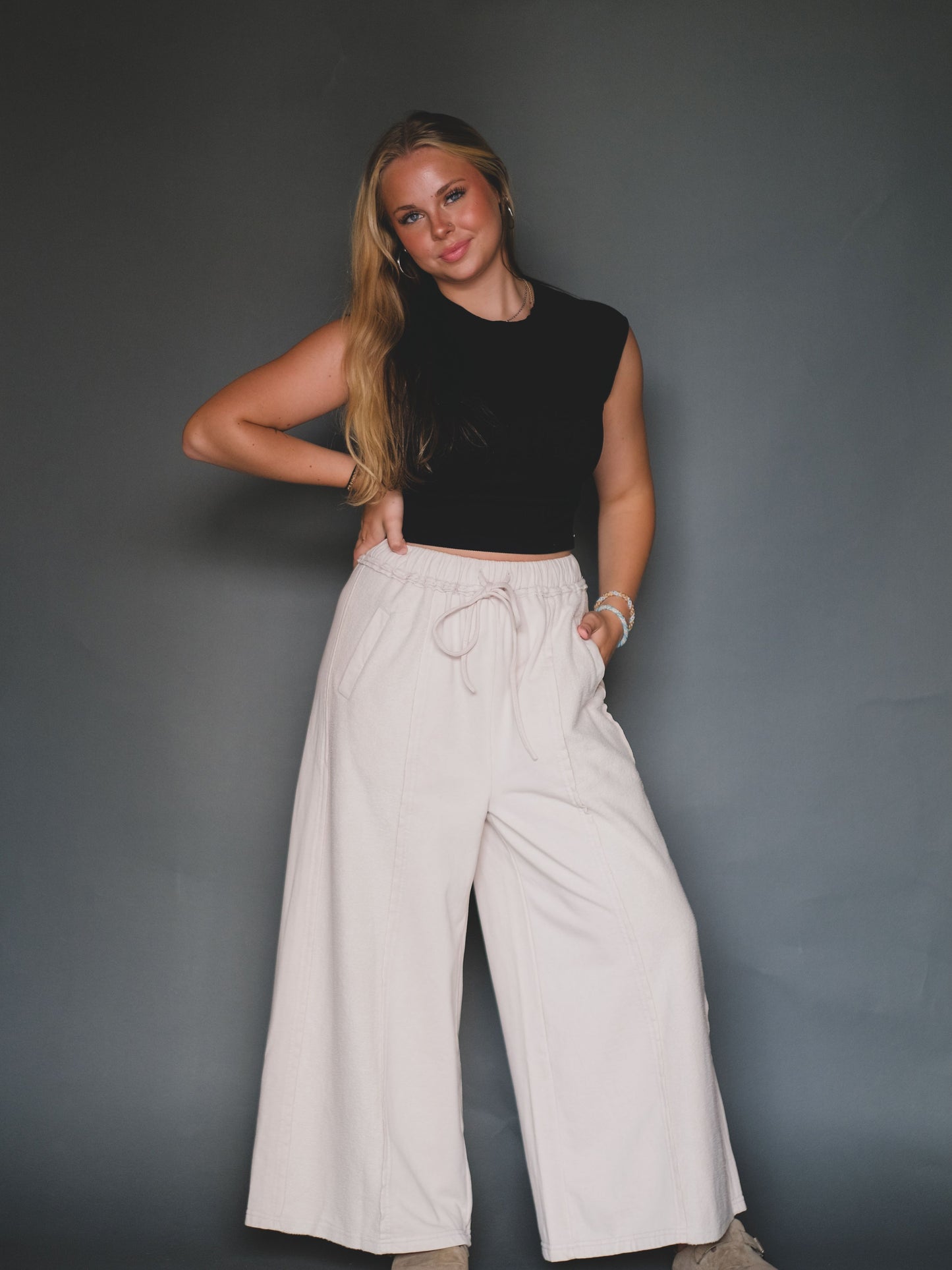 Lexington Lounge Pants