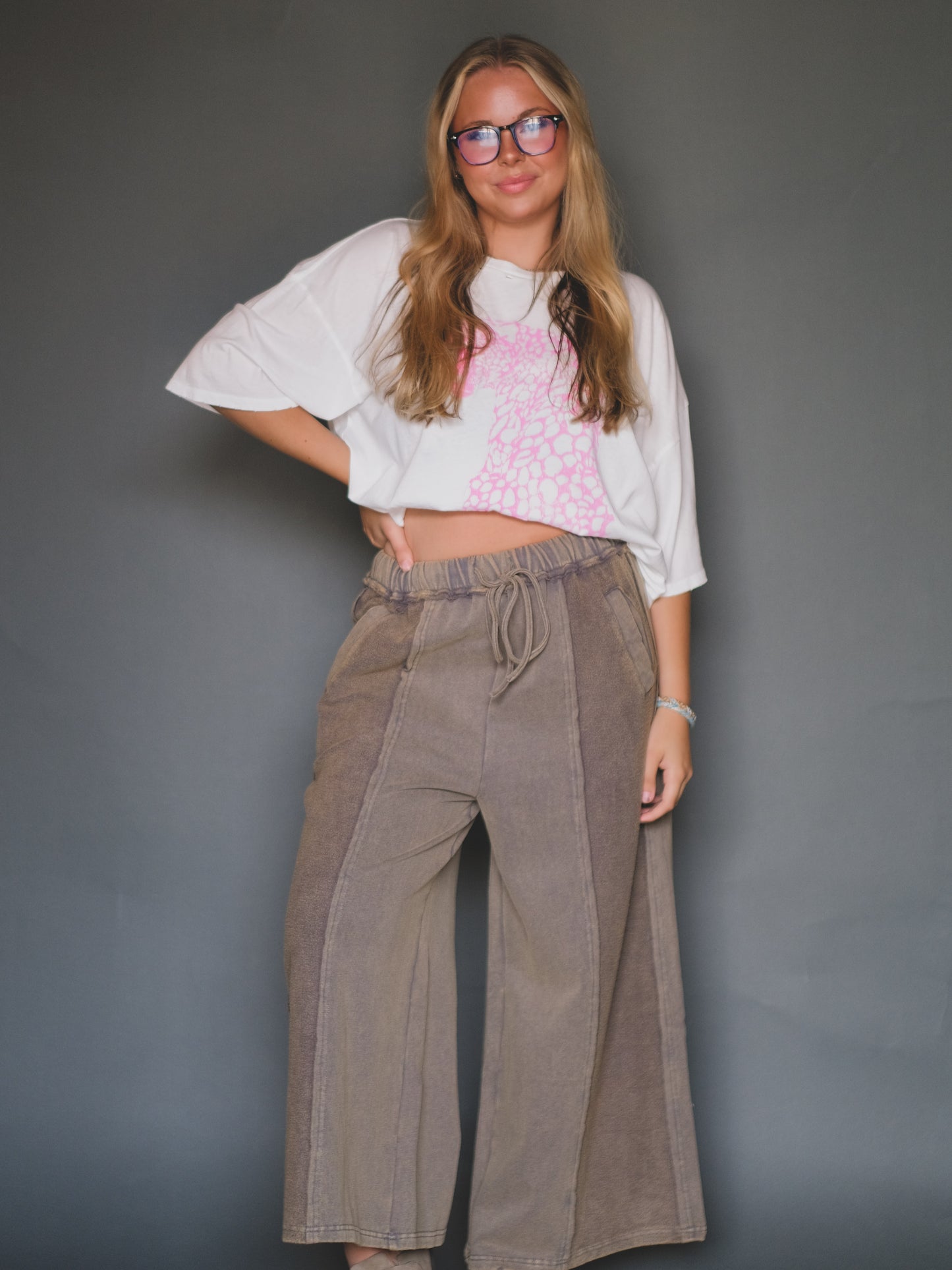 Lexington Lounge Pants