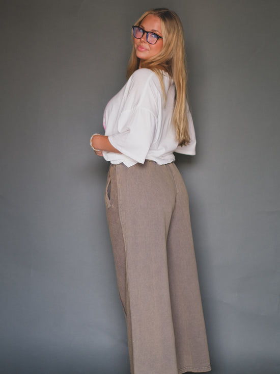 Lexington Lounge Pants