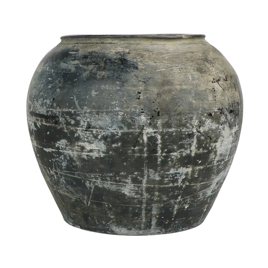 Cunmin Pot | Vintage