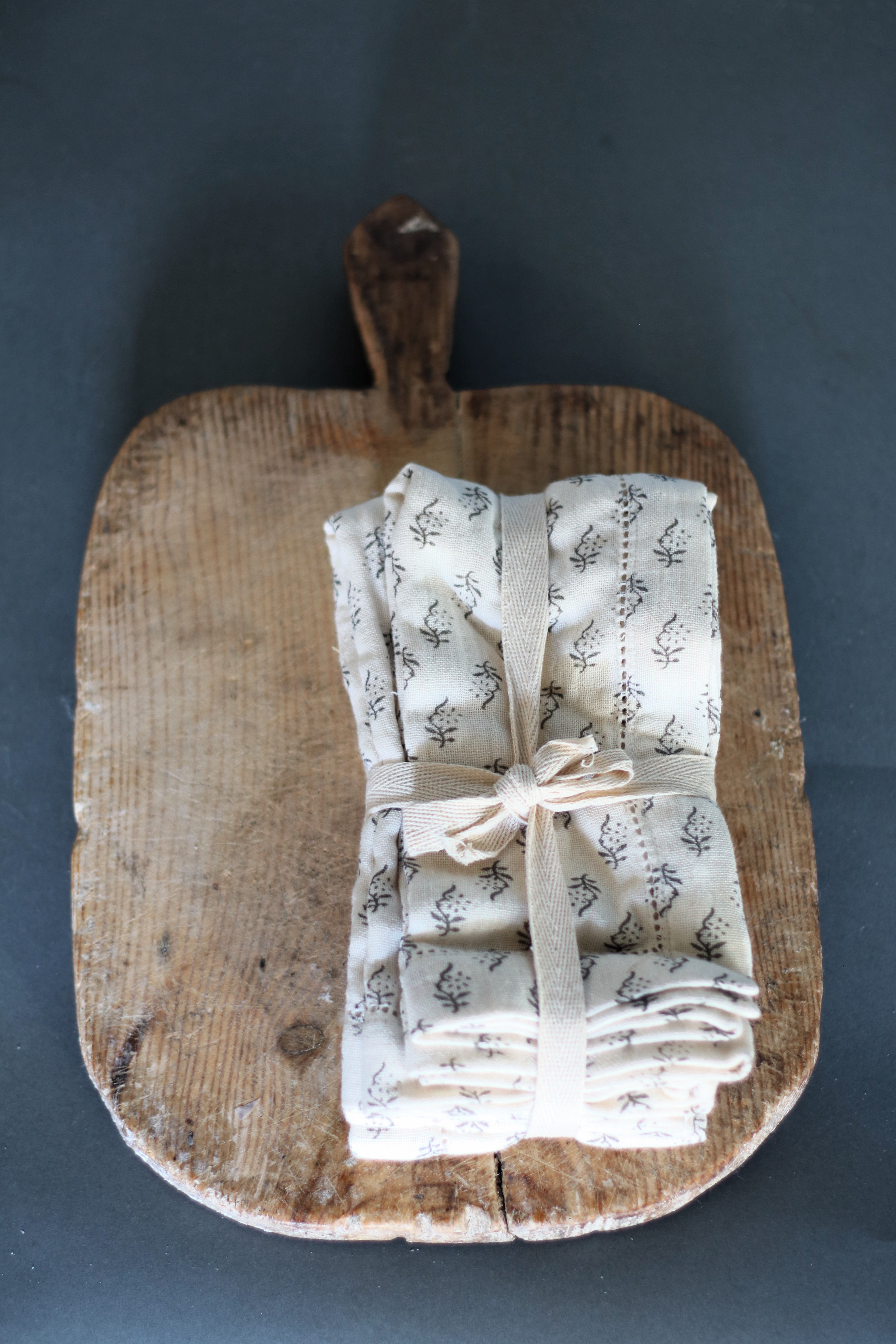 AddisonsWonderland Napkins - Thumbnail 4