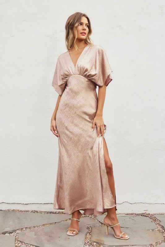 Julianna Maxi