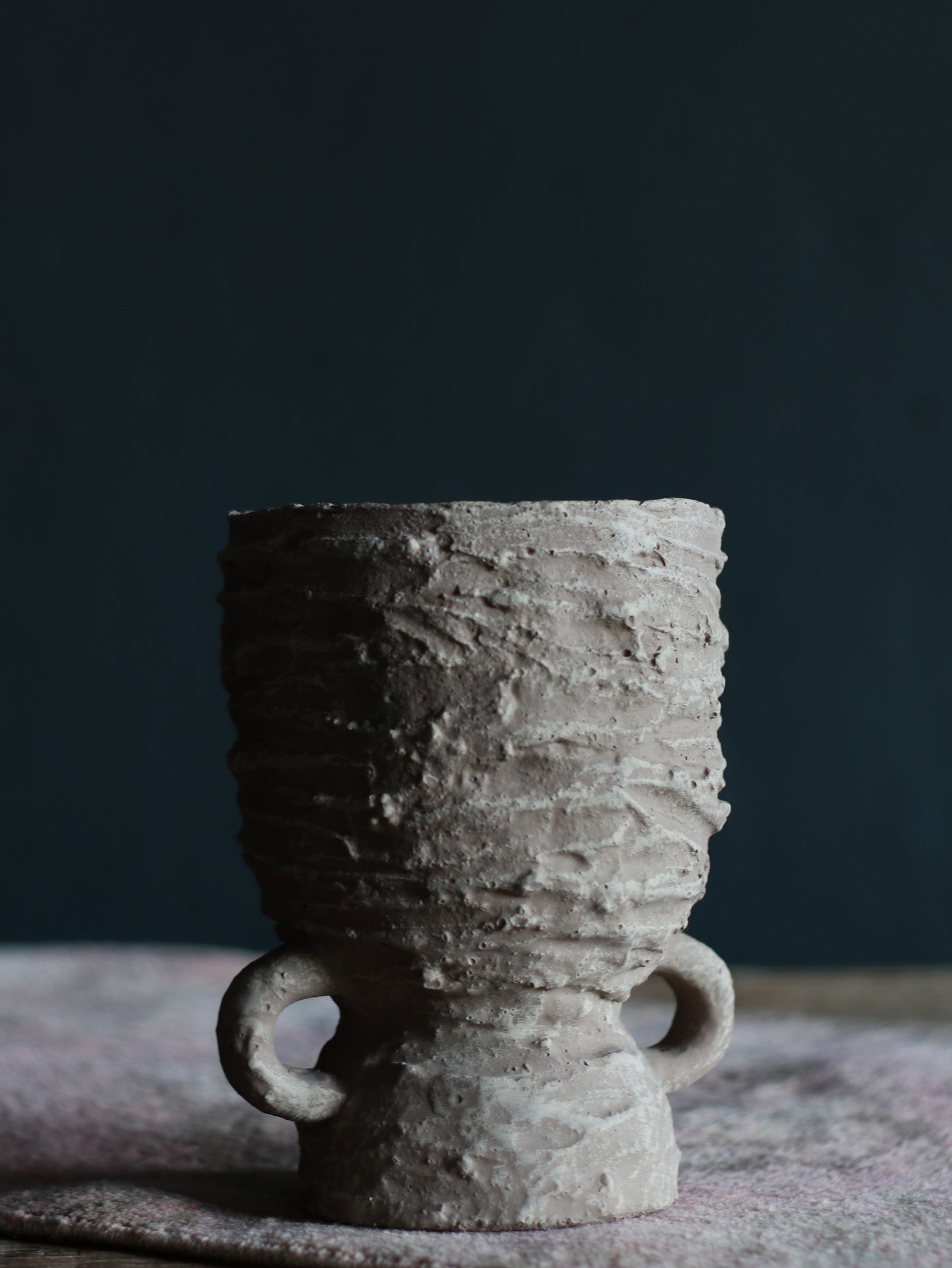 Artana Vase