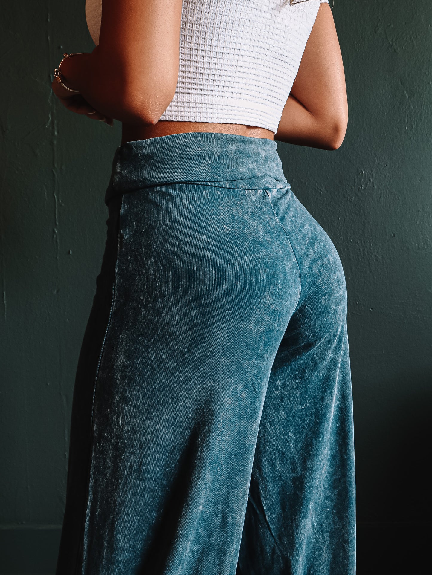 American Vintage Pants