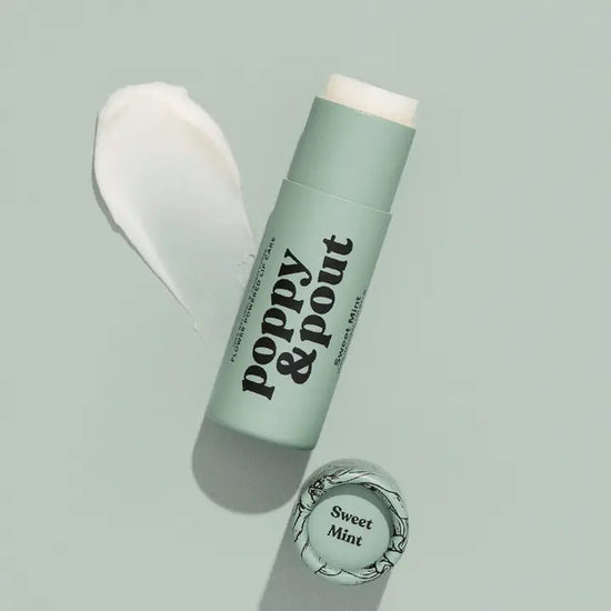 Lip Balm | Sweet Mint