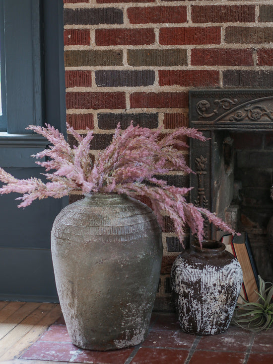 Load image into Gallery viewer, Astilbe Stem | Blush
