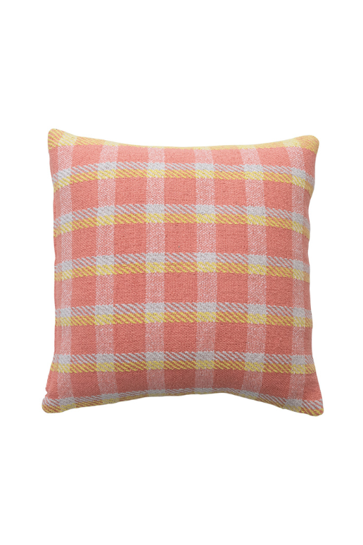 AddisonsWonderland Sunbeam Pillow