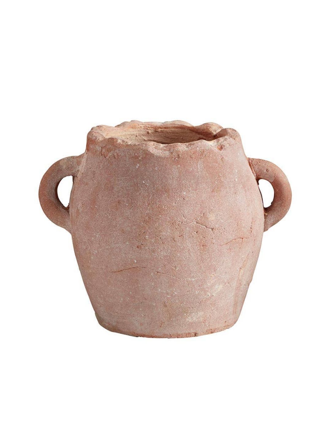 Westover Two Handle Pot