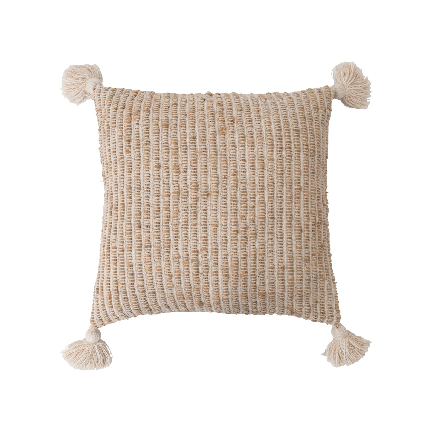 Load image into Gallery viewer, Flynn Pillow | 20&amp;quot;
