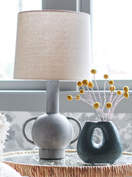 Little Darling Table Lamp